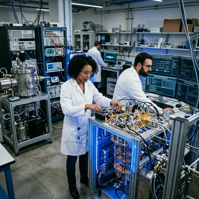 MEB tum okullara yapay zeka laboratuvari kuracak